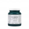 fusion-mineral-paint-fusion-chestler-500ml.jpg