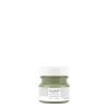 fusion-mineral-paint-fusion-conservatory-37ml.jpg