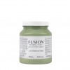 fusion-mineral-paint-fusion-conservatory-500ml.jpg