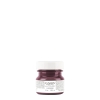 fusion-mineral-paint-fusion-elderberry-37ml.jpg