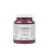 fusion-mineral-paint-fusion-elderberry-500ml.jpg