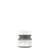 fusion-mineral-paint-fusion-everett-37ml.jpg