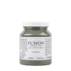 fusion-mineral-paint-fusion-everett-500ml.jpg