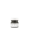 fusion-mineral-paint-fusion-oakham-37ml.jpg