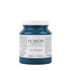 fusion-mineral-paint-fusion-willowbank-500ml.jpg