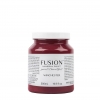 fusion-mineral-paint-fusion-winchester-500ml.jpg