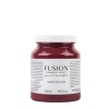 fusion-mineral-paint-fusion-winchester-500ml.jpg