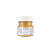 fusion-mineral-paint-fusion-gold-37ml.png