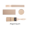 ALGONQUIN-mineral-paint.jpg