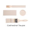 CATHEDRAL-TAUPE-mineraalvarvid-mineral-paint.jpeg