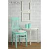 Laurentein-mineraalvärv-fusion_mineral_paint-furniture.jpeg