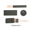 Oakham-mineraalvarvid-mineral-paint.jpeg