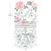 Odeur-de-rose-1-redesign-decor-transfer-12x12.jpg