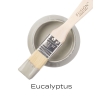 mineral-paint-Eucalyptus-2.jpeg