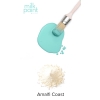 Fusion_Flat_Lay_Amalfi_Coast_logo2.jpeg