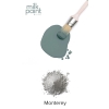 Fusion_Flat_Lay_Monterey_logo2.jpeg