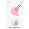 Fusion_Flat_Lay_Palm_Springs_Pink_logo2.jpeg