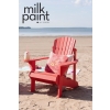 Hawaiian_Hibiscus_Fusion_Milk_Paint_Powder_Adirondack_Chairs_Surfboard__WR_200814_8488-Edit(1).jpeg