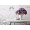 Marble_Fusion_Milk_Paint_Powder_Furniture_Dining_Table_Bonding_Agent_Tough_Coat_Extender__HR_1395-Edit.jpeg