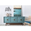 Monterey_Fusion_Milk_Paint_Powder_MCM_Dresser_HR_201003_2352.jpeg