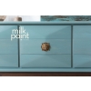 Monterey_Fusion_Milk_Paint_Powder_MCM_Dresser_HR_201003_2358.jpeg