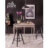 Oyster_Bar_Fusion_Milk_Paint_Powder_Dining_Console_Table_HR_200110_2762.jpeg