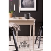 Oyster_Bar_Fusion_Milk_Paint_Powder_Dining_Console_Table_HR_200110_2800.jpeg