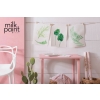 Palm_Springs_Pink_Fusion_Milk_Paint_Powder_Furniture_Accent_Table_Clear_Wax_Bonding_Agent_1200-Edit.jpeg