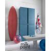 Poolside_Fusion_Milk_Paint_Powder_Metal_Lockers__HR_201015_3273-Edit.jpeg