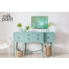 Sea_Glass_Fusion_Milk_Paint_Powder_Furniture_Sideboard_Bonding_Agent_TSP_Hemp_Oil_HR_191128_2002.jpeg