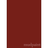 Burgundy-Wine-mudpaint-värvikaart.jpg