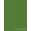 Grassy-Green-värvikaart.jpg