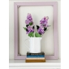 Lilac-mööbel.jpg