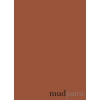 Mudpaint-rust-värvikaart.jpg