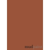 Mudpaint-rust-värvikaart.jpg