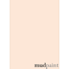 Petal-Mudpaint_värvikaart.png