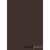 Walnut-mudpaint-värvikaart.jpg