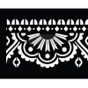 redesign-with-prima-śabloon-mendhi-border.jpg