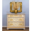 gold-leaf-furniture2-redesign-with-prima.jpeg