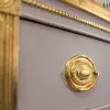 redesign-with-prima-redesign-gold-leaf (1).webp