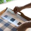 funky-junk-funky-junk-stencils-fringe (1).jpg