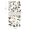 Magnolia-garden-1-redesign-decor-transfer-12x12.jpg