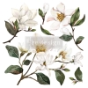 Magnolia-garden-3-redesign-decor-transfer-12x12.jpeg
