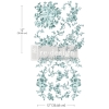 Minty-roses-redesign-decor-transfer-12x12.jpg