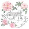 Odeur-de-rose-3-redesign-decor-transfer-12x12.jpeg