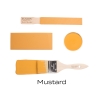 T2MUSTARD.jpg