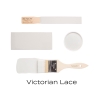 Victorian-lace-mineraalvärv-fusion_mineral_paint-flat.jpeg