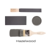 mineraalvärv-fusion_mineral_paint-hazelwood-flat-lay.jpg