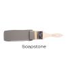 T3SOAPSTONE.jpg
