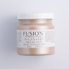 fusion-mineral-paint-fusion-champagne-gold-250ml.jpg
